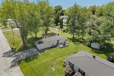 11 Matthew Street, Lisbon, ME 04250 - Photo 38