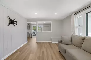 11 Matthew St, Lisbon, ME 04250 - Photo 12