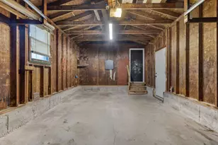 11 Matthew St, Lisbon, ME 04250 - Photo 28