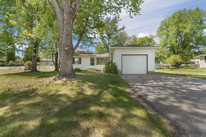11 Matthew Street, Lisbon, ME 04250 - Photo 4