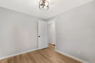 11 Matthew St, Lisbon, ME 04250 - Photo 18