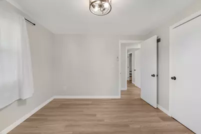 11 Matthew Street, Lisbon, ME 04250 - Photo 16