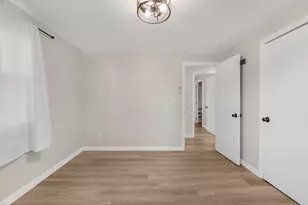 11 Matthew St, Lisbon, ME 04250 - Photo 16