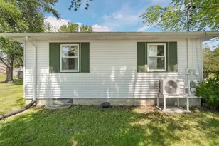 11 Matthew St, Lisbon, ME 04250 - Photo 30