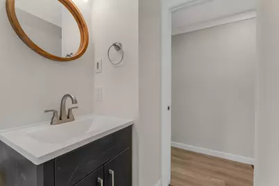 11 Matthew Street, Lisbon, ME 04250 - Photo 14