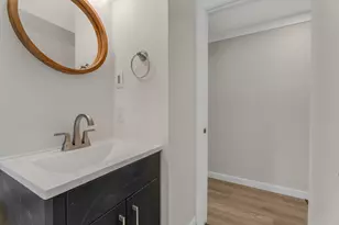 11 Matthew St, Lisbon, ME 04250 - Photo 14