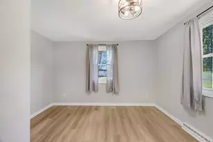 11 Matthew St, Lisbon, ME 04250 - Photo 20