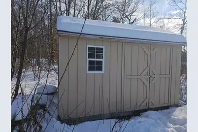 595 Main Street, Lincoln, ME 04457 - Photo 14