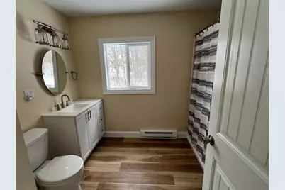 595 Main Street, Lincoln, ME 04457 - Photo 12