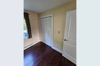 595 Main Street, Lincoln, ME 04457 - Photo 20