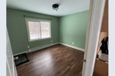 595 Main Street, Lincoln, ME 04457 - Photo 4