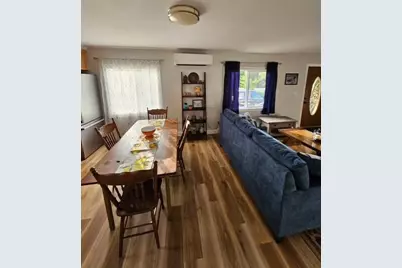 595 Main Street, Lincoln, ME 04457 - Photo 10