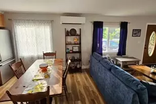 595 Main St, Lincoln, ME 04457 - Photo 10