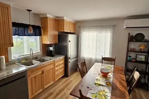 595 Main St, Lincoln, ME 04457 - Photo 16