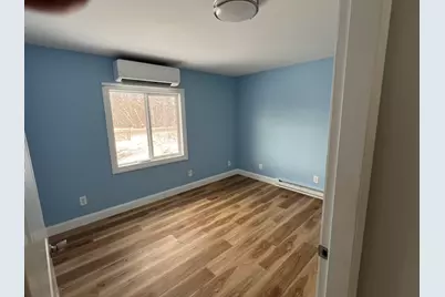 595 Main Street, Lincoln, ME 04457 - Photo 8