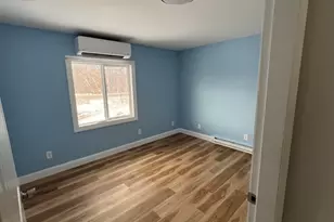 595 Main St, Lincoln, ME 04457 - Photo 8