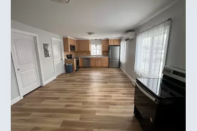 595 Main Street, Lincoln, ME 04457 - Photo 2