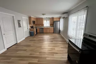 595 Main St, Lincoln, ME 04457 - Photo 2