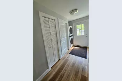 595 Main Street, Lincoln, ME 04457 - Photo 10