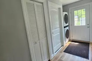 595 Main St, Lincoln, ME 04457 - Photo 10