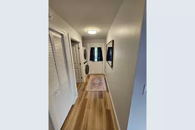 595 Main Street, Lincoln, ME 04457 - Photo 14