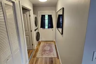 595 Main St, Lincoln, ME 04457 - Photo 14