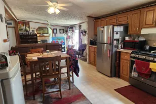 16 Cowboy Ln, Whitefield, ME 04353 - Photo 14
