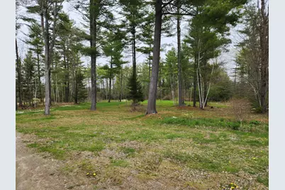 16 Cowboy Lane, Whitefield, ME 04353 - Photo 22
