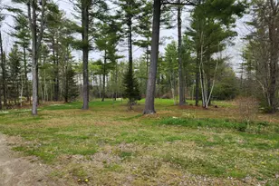 16 Cowboy Ln, Whitefield, ME 04353 - Photo 22