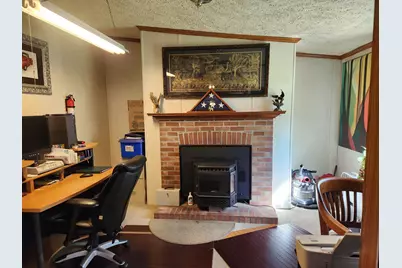 16 Cowboy Lane, Whitefield, ME 04353 - Photo 4