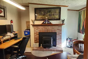 16 Cowboy Ln, Whitefield, ME 04353 - Photo 4