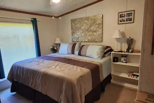 16 Cowboy Ln, Whitefield, ME 04353 - Photo 10