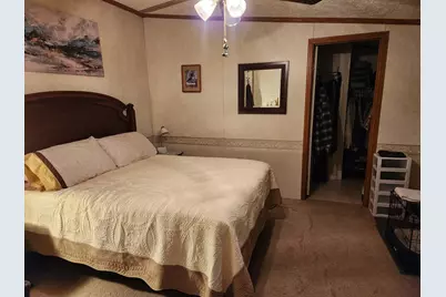 16 Cowboy Lane, Whitefield, ME 04353 - Photo 6