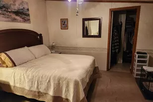 16 Cowboy Ln, Whitefield, ME 04353 - Photo 6