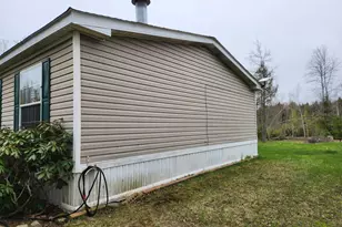 16 Cowboy Ln, Whitefield, ME 04353 - Photo 18