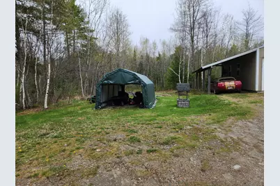 16 Cowboy Lane, Whitefield, ME 04353 - Photo 20