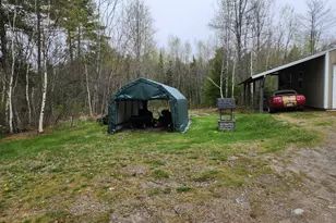 16 Cowboy Ln, Whitefield, ME 04353 - Photo 20