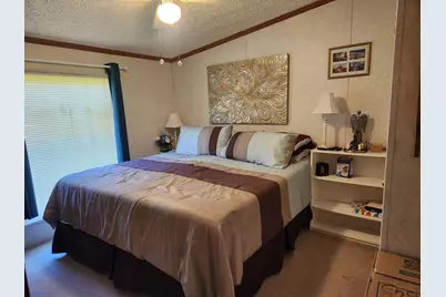 16 Cowboy Lane, Whitefield, ME 04353 - Photo 10