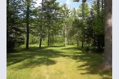 16 Cowboy Lane, Whitefield, ME 04353 - Photo 24