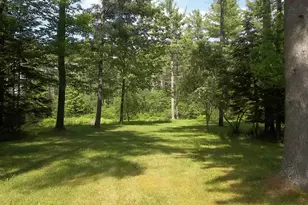 16 Cowboy Ln, Whitefield, ME 04353 - Photo 24