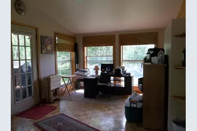 16 Cowboy Lane, Whitefield, ME 04353 - Photo 16