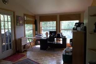 16 Cowboy Ln, Whitefield, ME 04353 - Photo 16