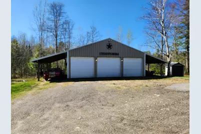 16 Cowboy Lane, Whitefield, ME 04353 - Photo 2