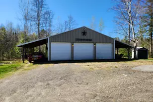 16 Cowboy Ln, Whitefield, ME 04353 - Photo 2