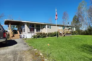 16 Cowboy Ln, Whitefield, ME 04353 - Photo 1