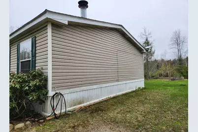 16 Cowboy Lane, Whitefield, ME 04353 - Photo 18