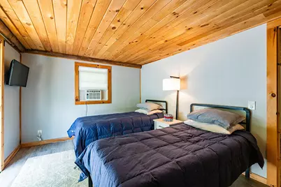 58 Roberts Road, Nobleboro, ME 04555 - Photo 20
