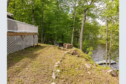 58 Roberts Road, Nobleboro, ME 04555 - Photo 30