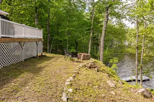 58 Roberts Rd, Nobleboro, ME 04555 - Photo 30