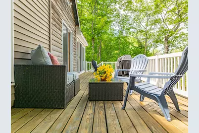 58 Roberts Road, Nobleboro, ME 04555 - Photo 28